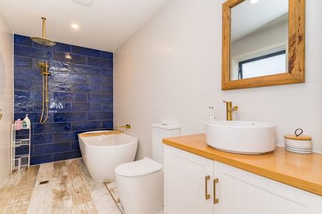 Photo of property in 20 Oregon Place, Balclutha, 9230