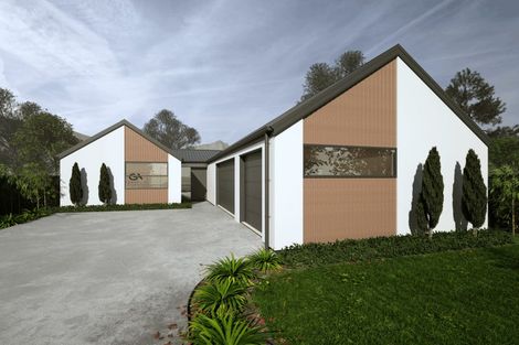 Photo of property in 16 Greenslade Drive, Lincoln, 7674