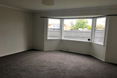 Photo of property in 23 Hendon Road, Fairview Downs, Hamilton, 3214