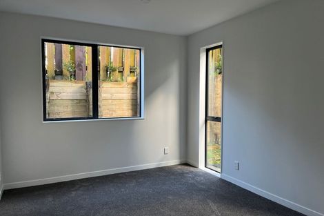 Photo of property in 31a Larne Avenue, Pakuranga Heights, Auckland, 2010