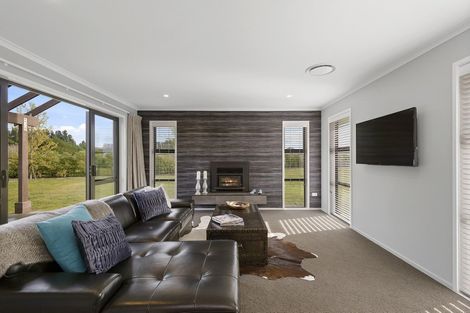 Photo of property in 14 Kingsdowne Drive, West Melton, 7618