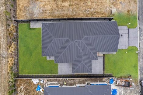 Photo of property in 45 Greig Crescent, Amberley, 7481