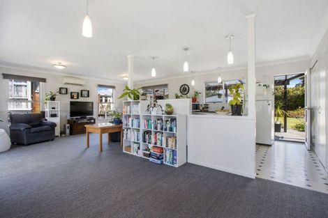 Photo of property in 38 Kitchener Street, Waihi, 3610