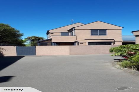 Photo of property in 189d Le Cren Street, Seaview, Timaru, 7910