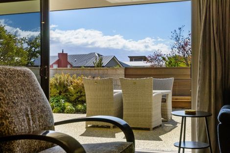 Photo of property in 1 Mitchell Place, Cromwell, 9310