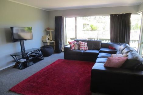 Photo of property in 2/204 Kawai Street South, Nelson South, Nelson, 7010