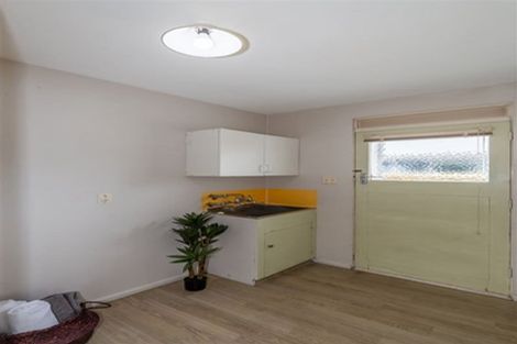 Photo of property in 99 Farrington Avenue, Bishopdale, Christchurch, 8053