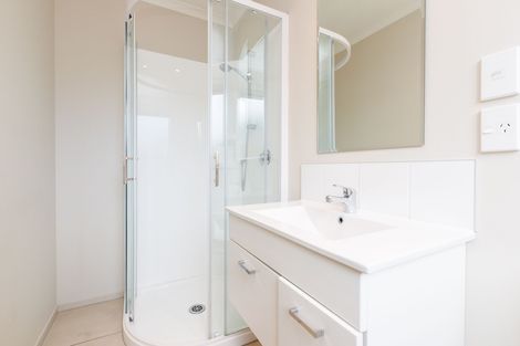 Photo of property in 145 Grey Street, Palmerston North, 4410