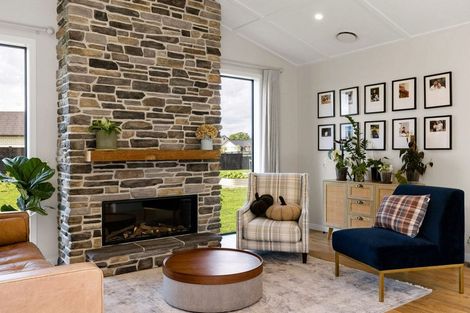 Photo of property in 66 Whare Marama Drive, Leamington, Cambridge, 3432