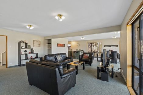 Photo of property in 104 Jacks Pass Road, Hanmer Springs, 7334