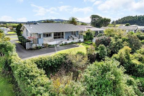 Photo of property in 234 Marsden Point Road, Ruakaka, 0116