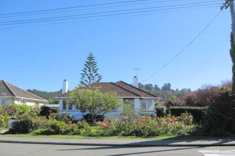 Photo of property in 20 Pembroke Street, Oamaru North, Oamaru, 9400