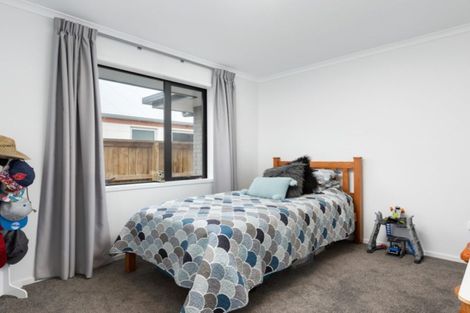 Photo of property in 6 Harvard Road, Burleigh, Blenheim, 7201