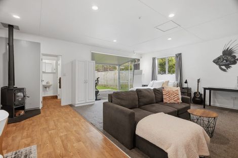 Photo of property in 4b Lamb Road, Pukenui, 0484