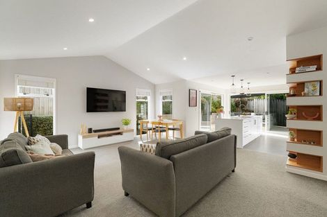 Photo of property in 16 Okataina Street, Pyes Pa, Tauranga, 3112