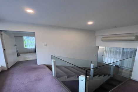 Photo of property in 2/40 Verbena Road, Birkdale, Auckland, 0626