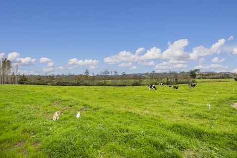 Photo of property in 3/35 Young Crescent, Drury, 2113