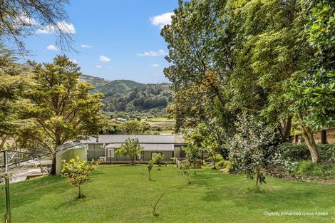 Photo of property in 16 Hakahaka Road, Port Underwood, Picton, 7281