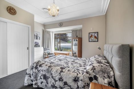 Photo of property in 226 Herbert Street, Windsor, Invercargill, 9810