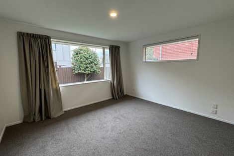 Photo of property in 7/11 Grove Road, Addington, Christchurch, 8024