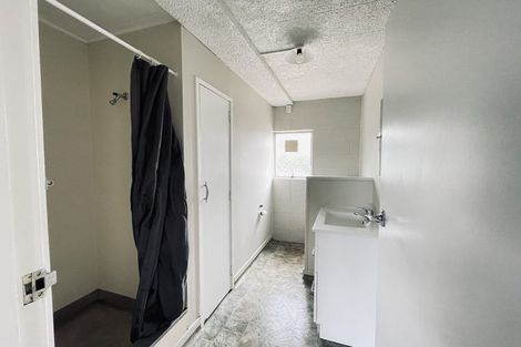 Photo of property in 8 Anzac Parade, Hamilton Central, Hamilton, 3204