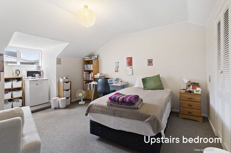 Photo of property in 94 Derwent Street, Island Bay, Wellington, 6023