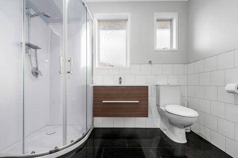 Photo of property in 66a Wikaraka Street, Ngongotaha, Rotorua, 3010