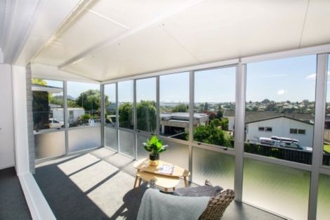 Photo of property in 22b Whitaker Street, Otumoetai, Tauranga, 3110