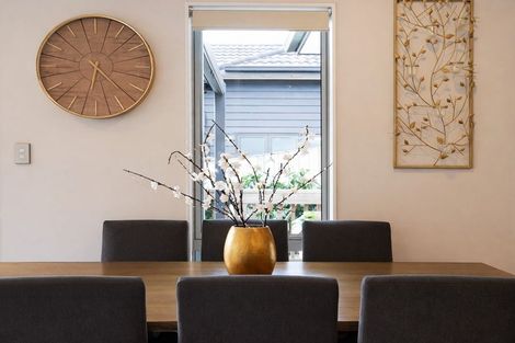 Photo of property in 3 Glory Way, Buckland, Pukekohe, 2677