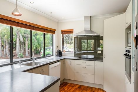 Photo of property in 23 Kauri Lane, Huntly, 3771