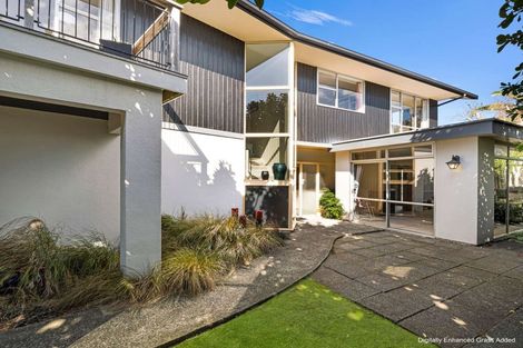 Photo of property in 5 Exeter Crescent, Springvale, Whanganui, 4501