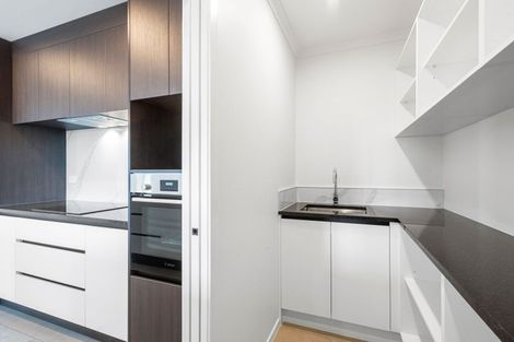 Photo of property in 10 Tapsell Drive, Matamata, 3400