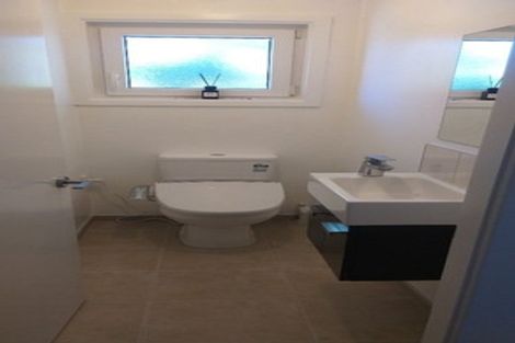 Photo of property in 11 Coldstream Court, Ilam, Christchurch, 8041