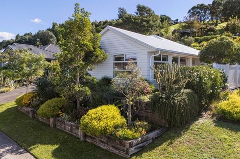 Photo of property in 29 Lakeside Terrace, Omokoroa, 3114