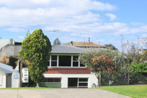 Photo of property in 93 Oceanview Road, Mount Maunganui, 3116