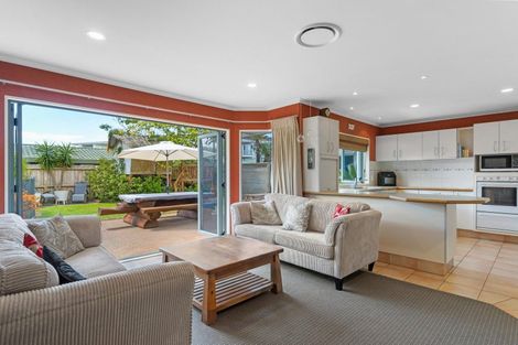 Photo of property in 38 Gardenia Drive, Mount Maunganui, 3116