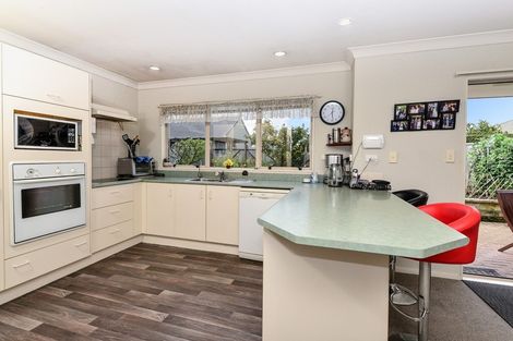 Photo of property in 1116 River Road, Flagstaff, Hamilton, 3210