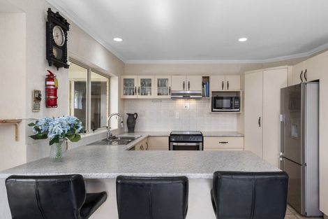 Photo of property in 19 Beachlands Place, Papamoa Beach, Papamoa, 3118