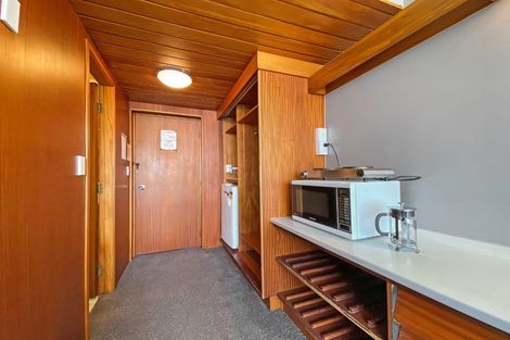 Photo of property in Sharella Living, 20 Glenmore Street, Thorndon, Wellington, 6011