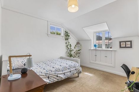 Photo of property in 40 Bombay Street, Ngaio, Wellington, 6035