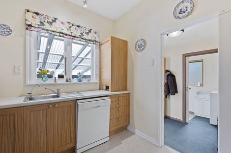 Photo of property in 50a Jollies Pass Road, Hanmer Springs, 7334