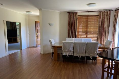 Photo of property in 25 Fuchsia Lane, Tamahere, Hamilton, 3284