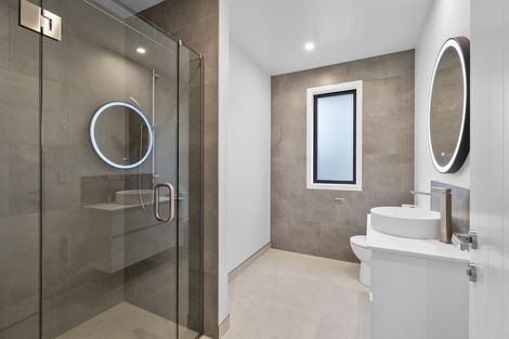 Photo of property in Kingston Place, Waipawa, 4210