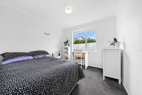 Photo of property in 21 Parkgrove Crescent, Pokeno, 2402