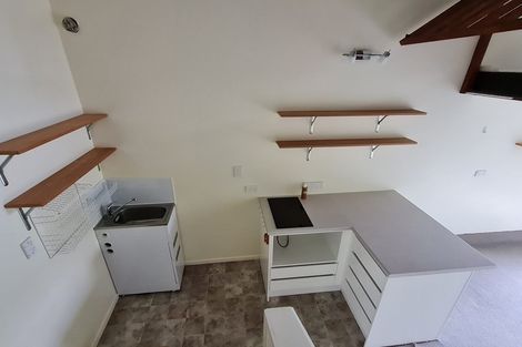 Photo of property in 2/64 Koha Road, Taupo, 3330