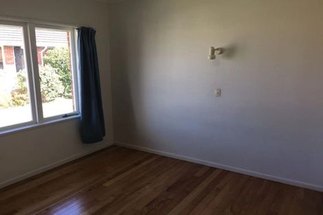 Photo of property in 1/15 Dominion Street, Takapuna, Auckland, 0622