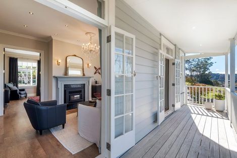 Photo of property in 29 Pinchgut Road, Kaukapakapa, 0873
