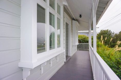 Photo of property in 21 Stonelaw Terrace, Maori Hill, Dunedin, 9010