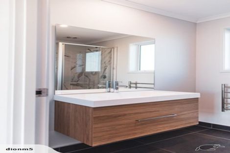 Photo of property in 8 Kyla Place, Hakaru, Kaiwaka, 0573