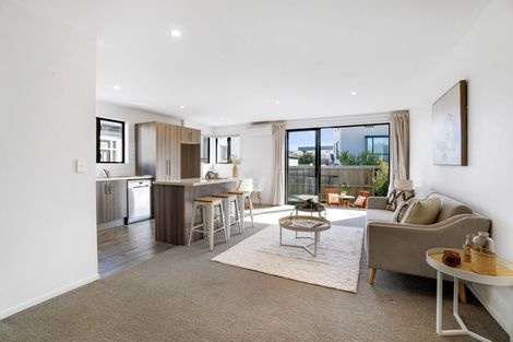 Photo of property in 1/78 Andover Street, Merivale, Christchurch, 8014